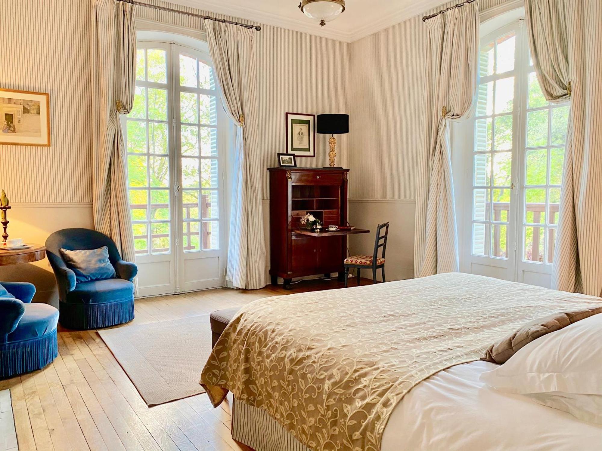 Superior Double or Twin Room with Garden View,230420866:JPEG